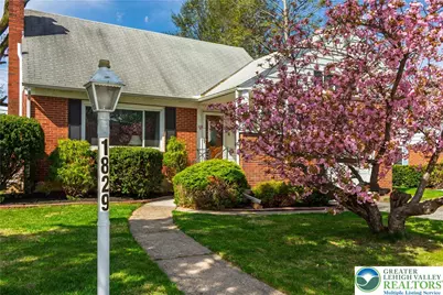 1829 Major Street, Bethlehem City, PA 18017 - Photo 1