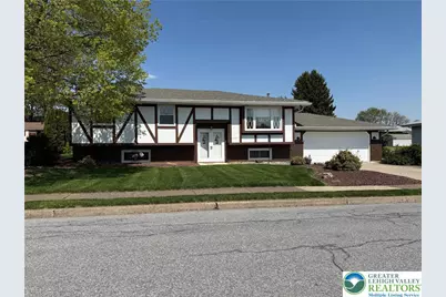 4491 Memphis Road, Whitehall Twp, PA 18052 - Photo 1