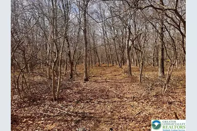 108 Cottonwood Drive, Penn Forrest, PA 18229 - Photo 1