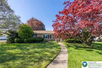 1147 Highland Street, Whitehall Twp, PA 18052 - Photo 1