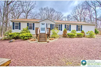 24 Penn Spring Drive, Penn Forrest, PA 18229 - Photo 1