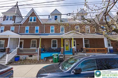 1005 Main Street, Bethlehem, PA 18018 - Photo 1