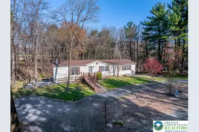 35 Green Briar Drive, Towamensing Twp, PA 18071 - Photo 1