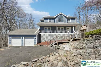 360 Eastshore Drive, Stroud Twp, PA 18301 - Photo 1