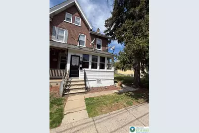 1055 Seneca Street, Fountain Hill Boro, PA 18015 - Photo 1