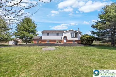 217 Veronica Lane, Chestnuthill Twp, PA 18322 - Photo 1