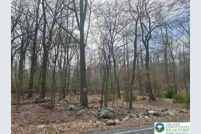 Autumn Drive, Upper Mt Bethel Twp, PA 18343 - Photo 1