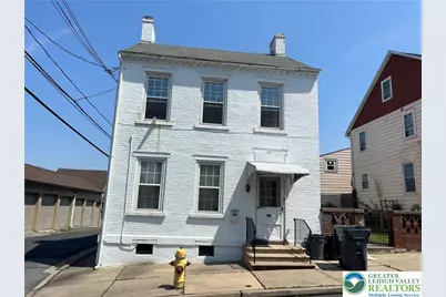 50 W Garrison Avenue, Bethlehem, PA 18018 - Photo 1