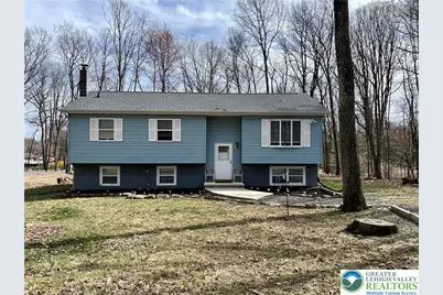 117 Acorn Lane, Polk Twp, PA 18058 - Photo 1