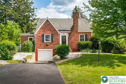 1445 Westgate Drive, Hanover Twp, PA 18017 - Photo 1