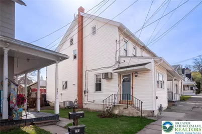 247 2nd Street, Slatington, PA 18080 - Photo 1