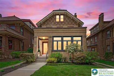 2219 W Gordon Street, Allentown City, PA 18104 - Photo 1