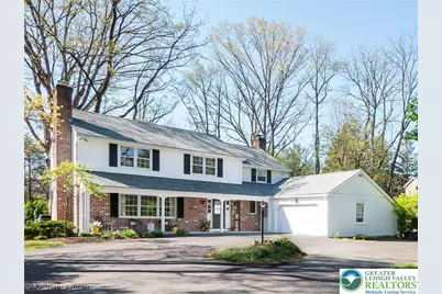 3856 Maulfair Place, Lower Macungie Twp, PA 18103 - Photo 1