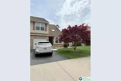 2626 Anthony Court, Palmer Twp, PA 18045 - Photo 1