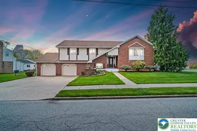 1145 Kimberly Road, Bethlehem City, PA 18018 - Photo 1