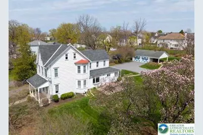 1605 Mitman Road, Forks Twp, PA 18040 - Photo 1