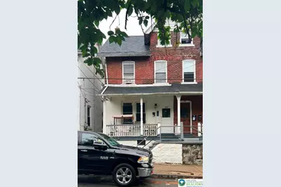 520 Fiot Avenue, Bethlehem, PA 18015 - Photo 1
