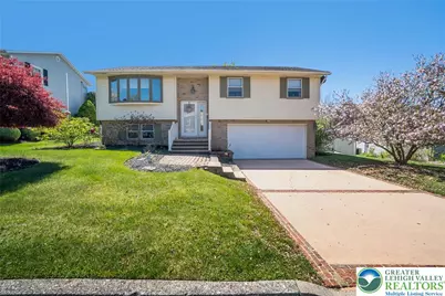 3336 Barklay Road, Whitehall Twp, PA 18052 - Photo 1