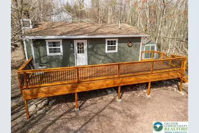 199 Forest Hill Drive, , PA 18610 - Photo 1