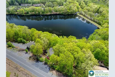 2171 Lancaster Drive, Lehman Twp, PA 18324 - Photo 1