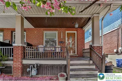 2448 Birch Street, Wilson Borough, PA 18042 - Photo 1