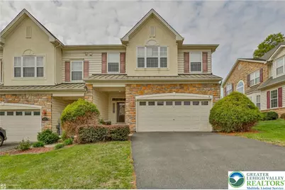 508 N 41st Street, Allentown, PA 18104 - Photo 1