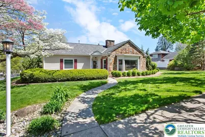 1 S Fairview Street, Nazareth Borough, PA 18064 - Photo 1