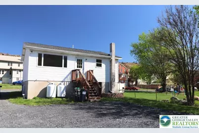 45 Moyer Place, Lower Towamensing Tp, PA 18071 - Photo 1