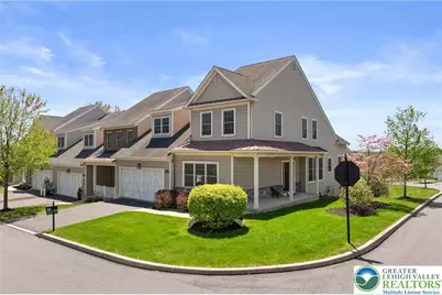 5543 Briar Lane, Whitehall Twp, PA 18052 - Photo 1