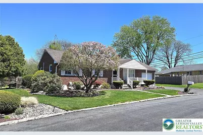 3817 Rosewood Lane, Whitehall Twp, PA 18052 - Photo 1