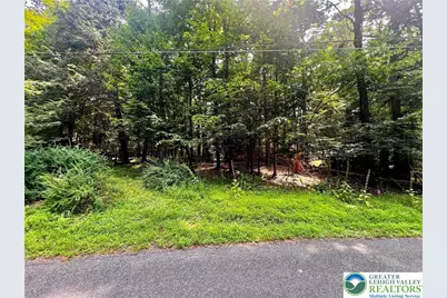 639 Bear Rock Road, Wayne, PA 18436 - Photo 1