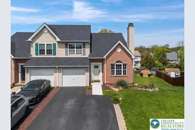 2309 Juniper Drive, North Whitehall Twp, PA 18037 - Photo 1