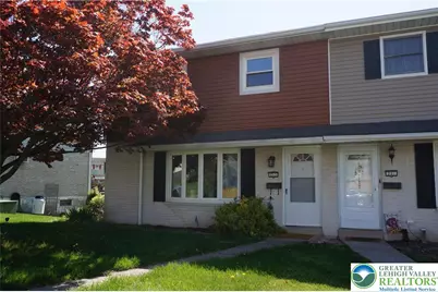 253 W 30th Street, Northampton Township, PA 18067 - Photo 1
