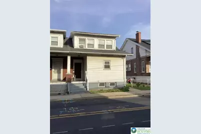 1015 Lehigh Street, Allentown City, PA 18103 - Photo 1