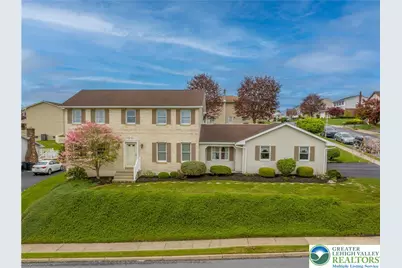 3105 Clay Street, Whitehall Twp, PA 18052 - Photo 1