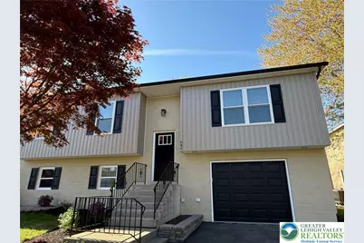 841 Catherine Drive, Coplay, PA 18037 - Photo 1