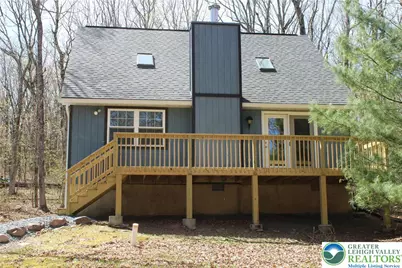 95 Piney Woods Drive, Penn Forrest, PA 18229 - Photo 1