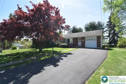 2400 Lawnherst Avenue, Palmer Twp, PA 18045 - Photo 1