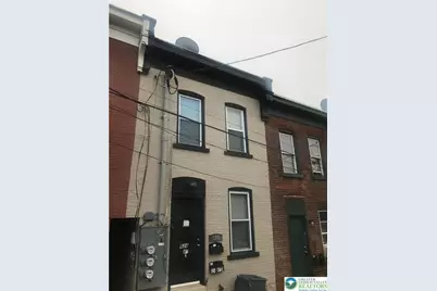 924 E Morton Street, Bethlehem City, PA 18015 - Photo 1