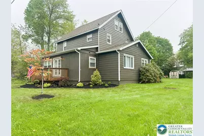 413 Old Route 940, Pocono Pines, PA 18350 - Photo 1