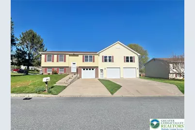 1513 Fernwood Road, Slatington Boro, PA 18080 - Photo 1