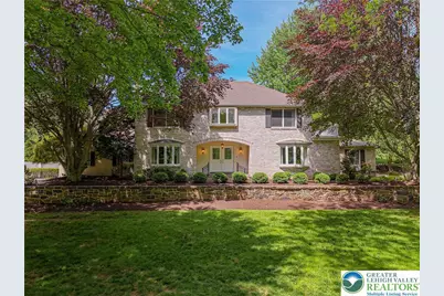 1845 Lehigh Parkway N, Allentown City, PA 18103 - Photo 1