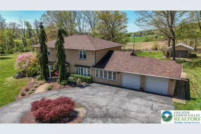 133 Rudelitsch Road, Mahoning Twp, PA 18235 - Photo 1