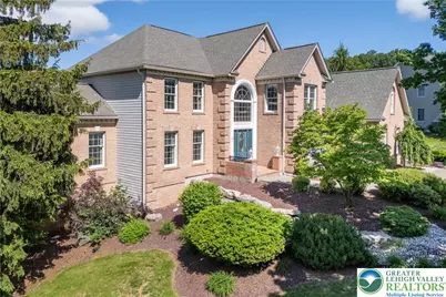 1224 Highland Drive, Upper Macungie Township, PA 18069 - Photo 1