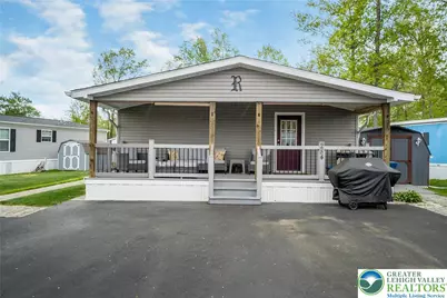 232 Yankee Road #284, Richlandtown, PA 18974 - Photo 1