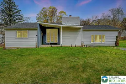 134 Altemose Road, Tobyhanna Twp, PA 18347 - Photo 1