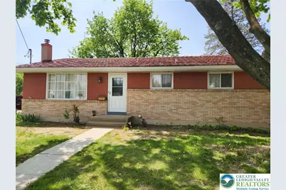 518 E Main Street, Bath Boro, PA 18014 - Photo 1