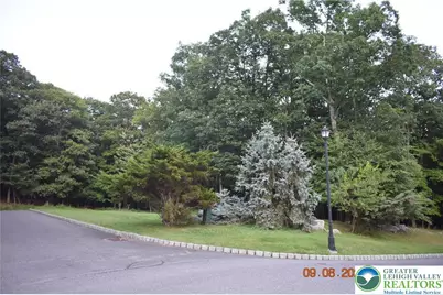 Birch & Wood Avenue, Pen Argyl Boro, PA 18072 - Photo 1