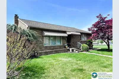 202 Main Street, Northampton Borough, PA 18067 - Photo 1