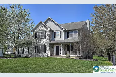 107 Sutton Road, Palmer Twp, PA 18045 - Photo 1